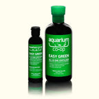 Liquid Aquarium Plant Fertilizer product image 1