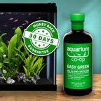 Liquid Aquarium Plant Fertilizer product image 2