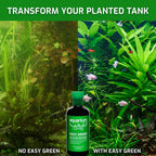 Liquid Aquarium Plant Fertilizer product image 3