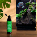 Liquid Aquarium Plant Fertilizer product image 5