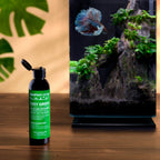 Liquid Aquarium Plant Fertilizer product image 5