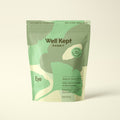 Herbal Eye Forage product image 1