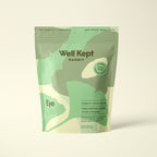 Herbal Eye Forage product image 1