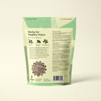 Herbal Eye Forage product image 2