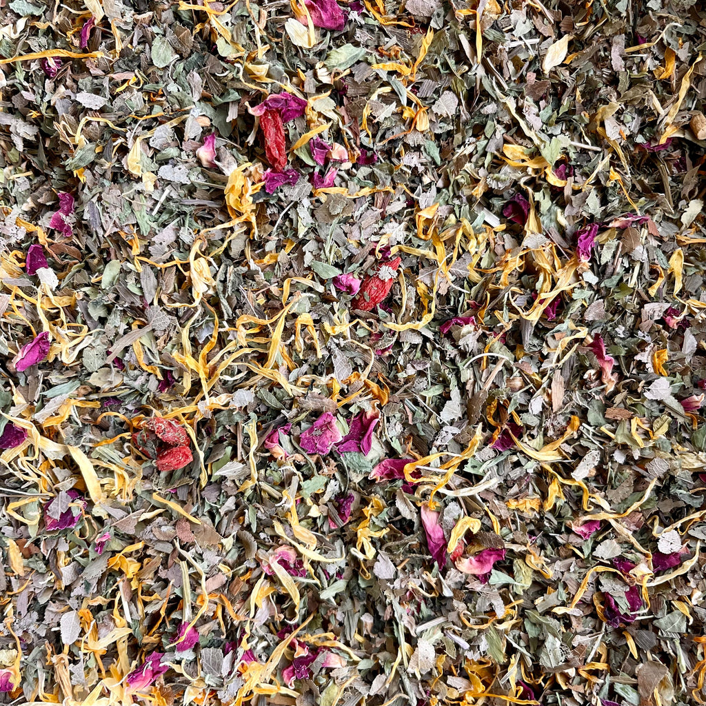 Herbal Eye Forage product image 3