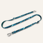 Adjustable Multi-Way Dog Leash product image 1