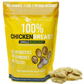 Freeze-Dried Dog Treats product image 1