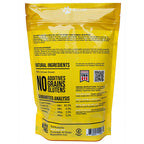Freeze-Dried Dog Treats product image 2