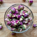 Small Animal Treats product image 1