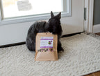 Small Animal Treats product image 2