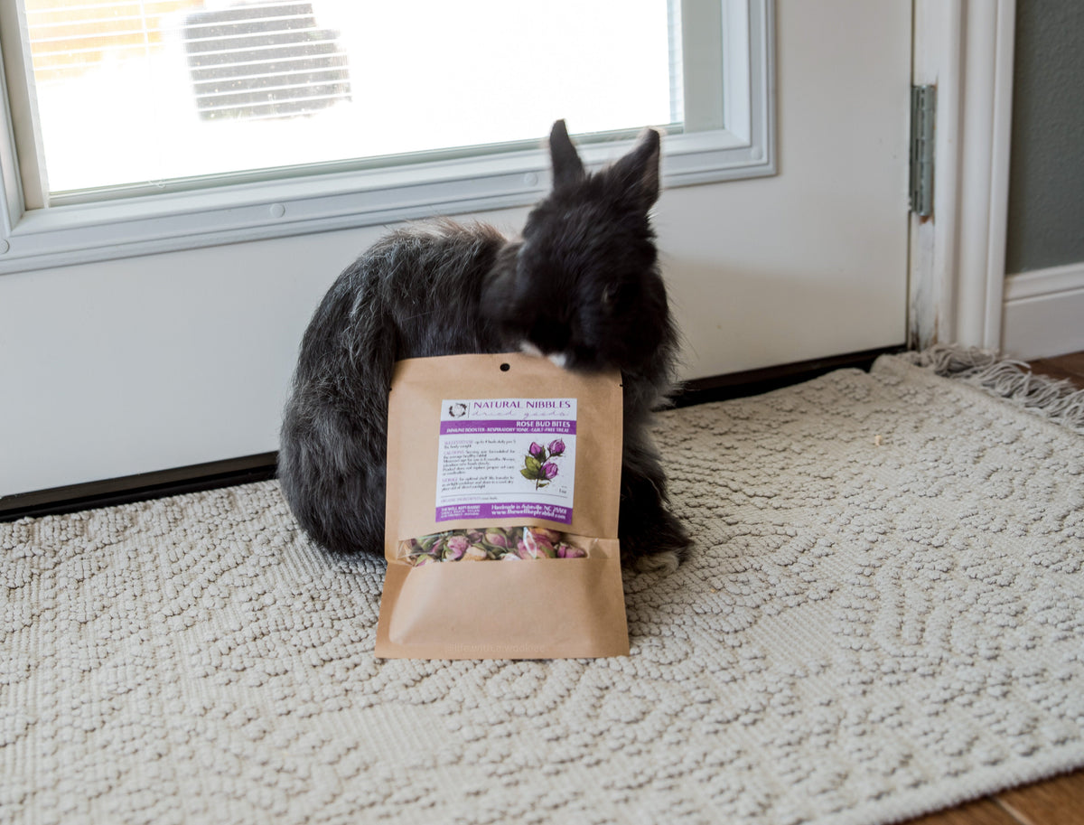 Small Animal Treats product image 2
