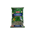Striped Sunflower Seeds product image 1