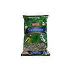 Striped Sunflower Seeds product image 1