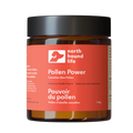 Dog Food Topper product image 1
