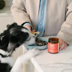 Dog Food Topper product image 6