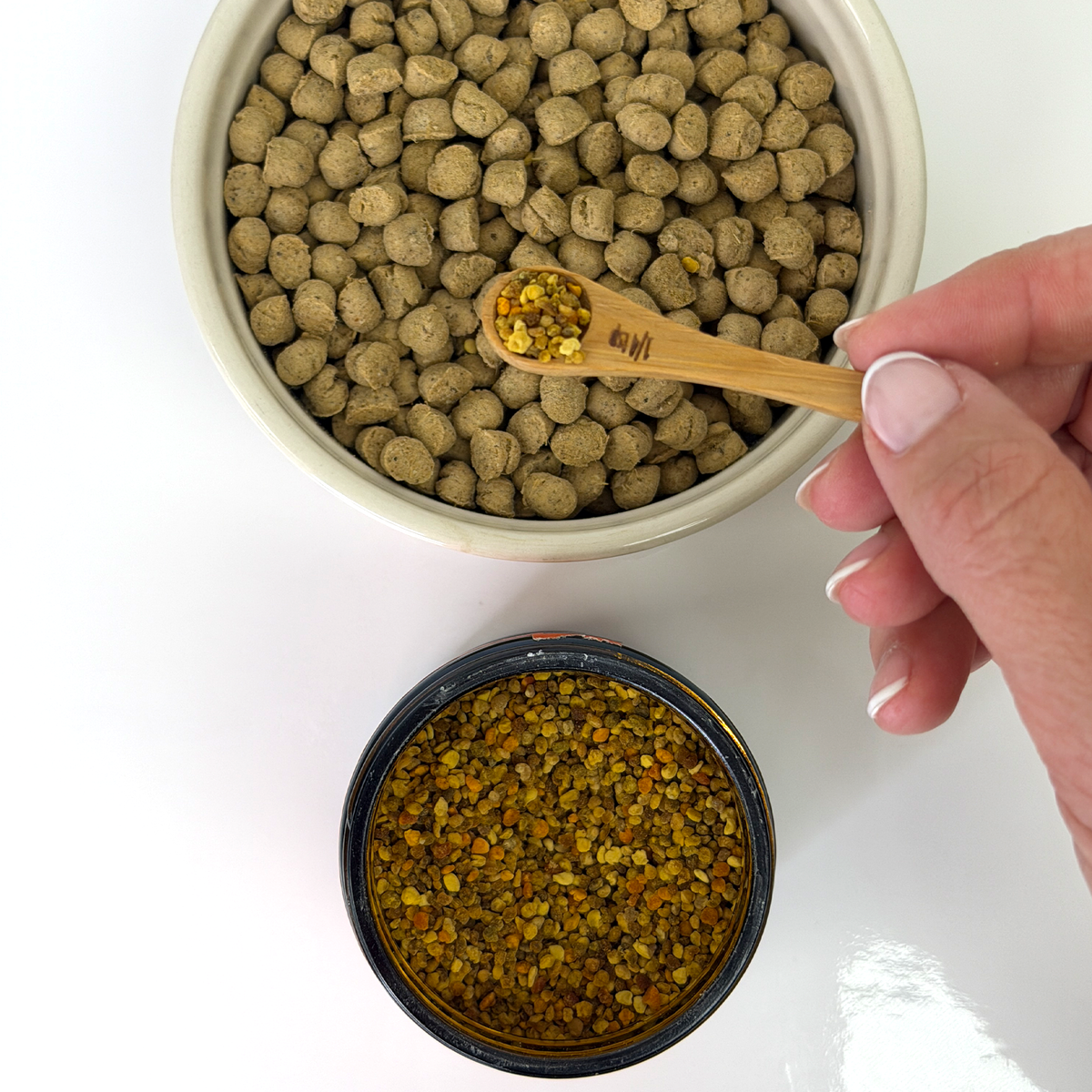 Dog Food Topper product image 9