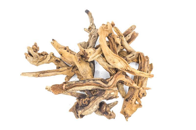 Aquarium Driftwood product image 1
