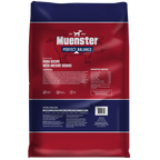 Pork Meal and Ancient Grains Dry Dog Food product image 3