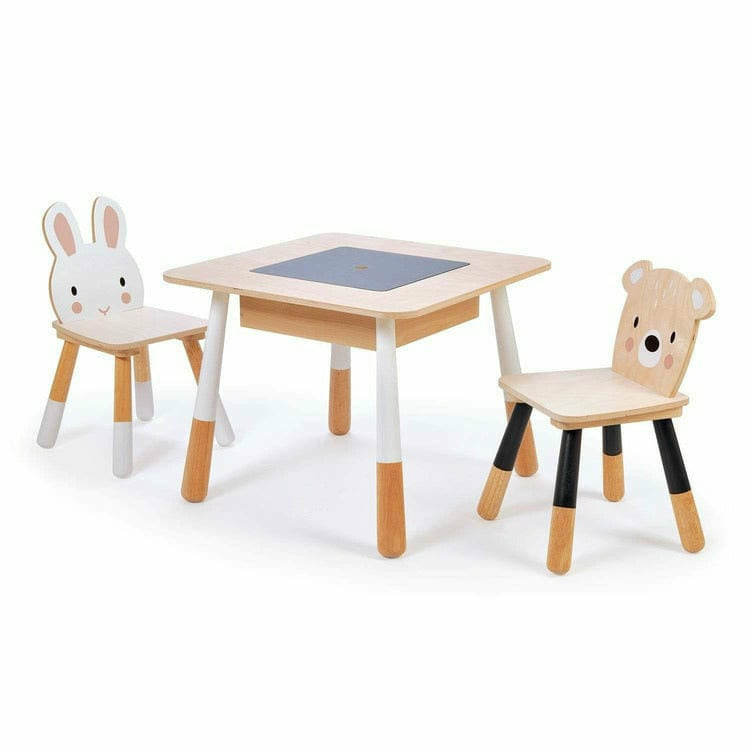 Kids Table Set product image 1