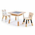 Kids Table Set product image 1
