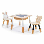 Kids Table Set product image 1