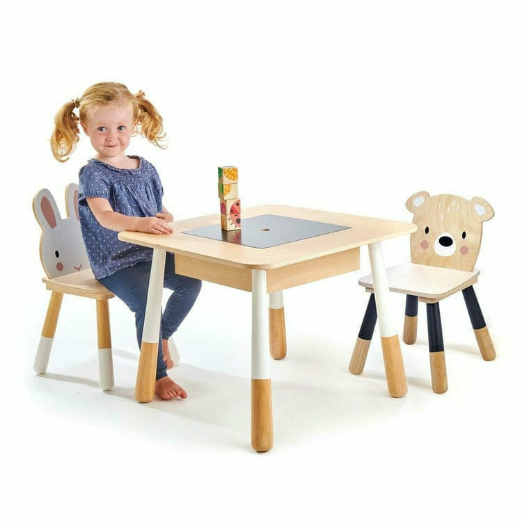 Kids Table Set product image 2