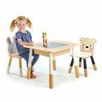 Kids Table Set product image 2