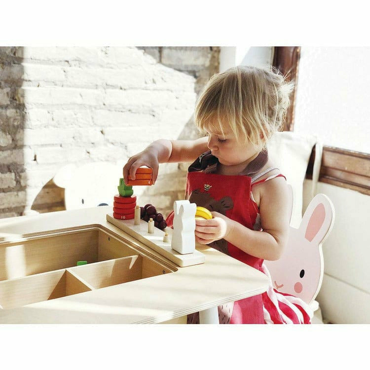 Kids Table Set product image 3