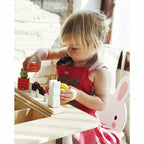 Kids Table Set product image 4