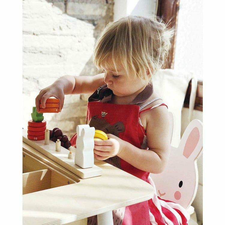 Kids Table Set product image 4