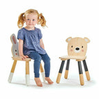 Kids Table Set product image 6