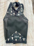 Horse Fly Mask product image 35