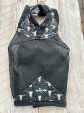 Horse Fly Mask product image 35