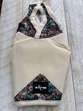Horse Fly Mask product image 36