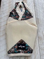 Horse Fly Mask product image 36