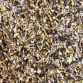 Rabbit Forage Treat product image 1