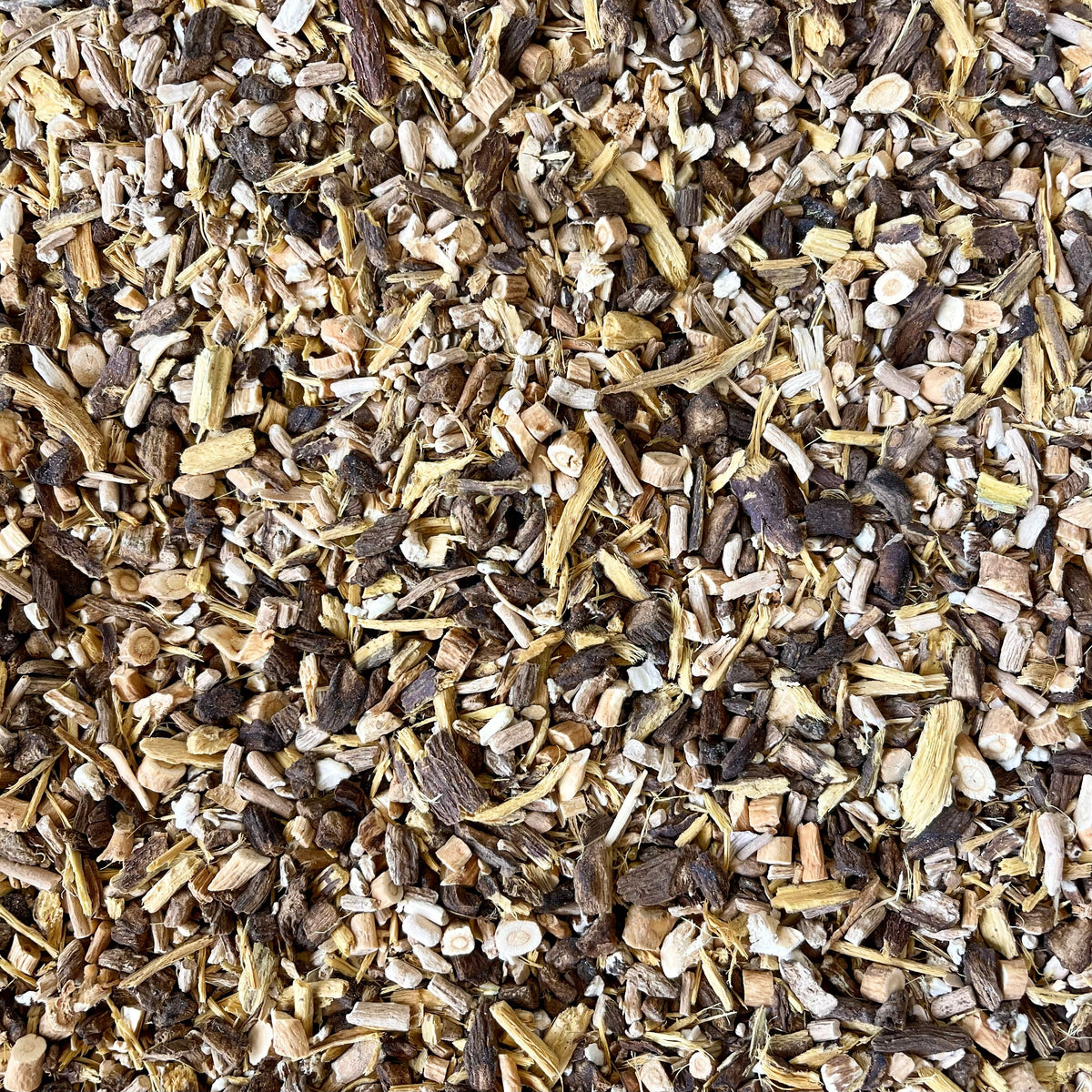 Rabbit Forage Treat product image 1