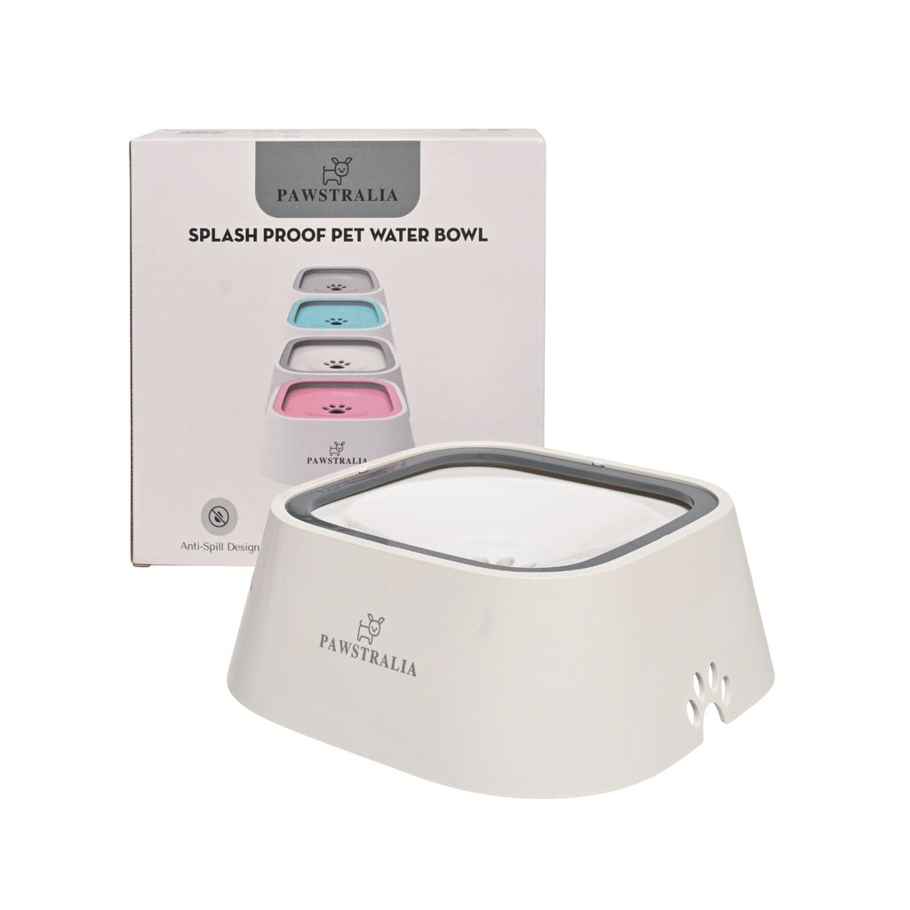 Dog Water Bowl product image 2