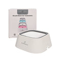 Dog Water Bowl product image 2