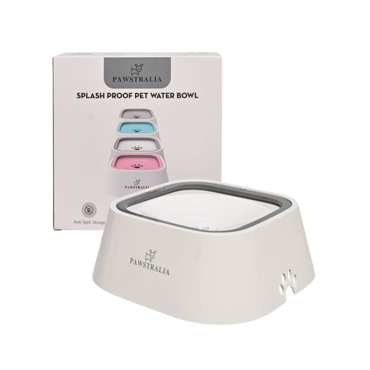 Dog Water Bowl product image 2