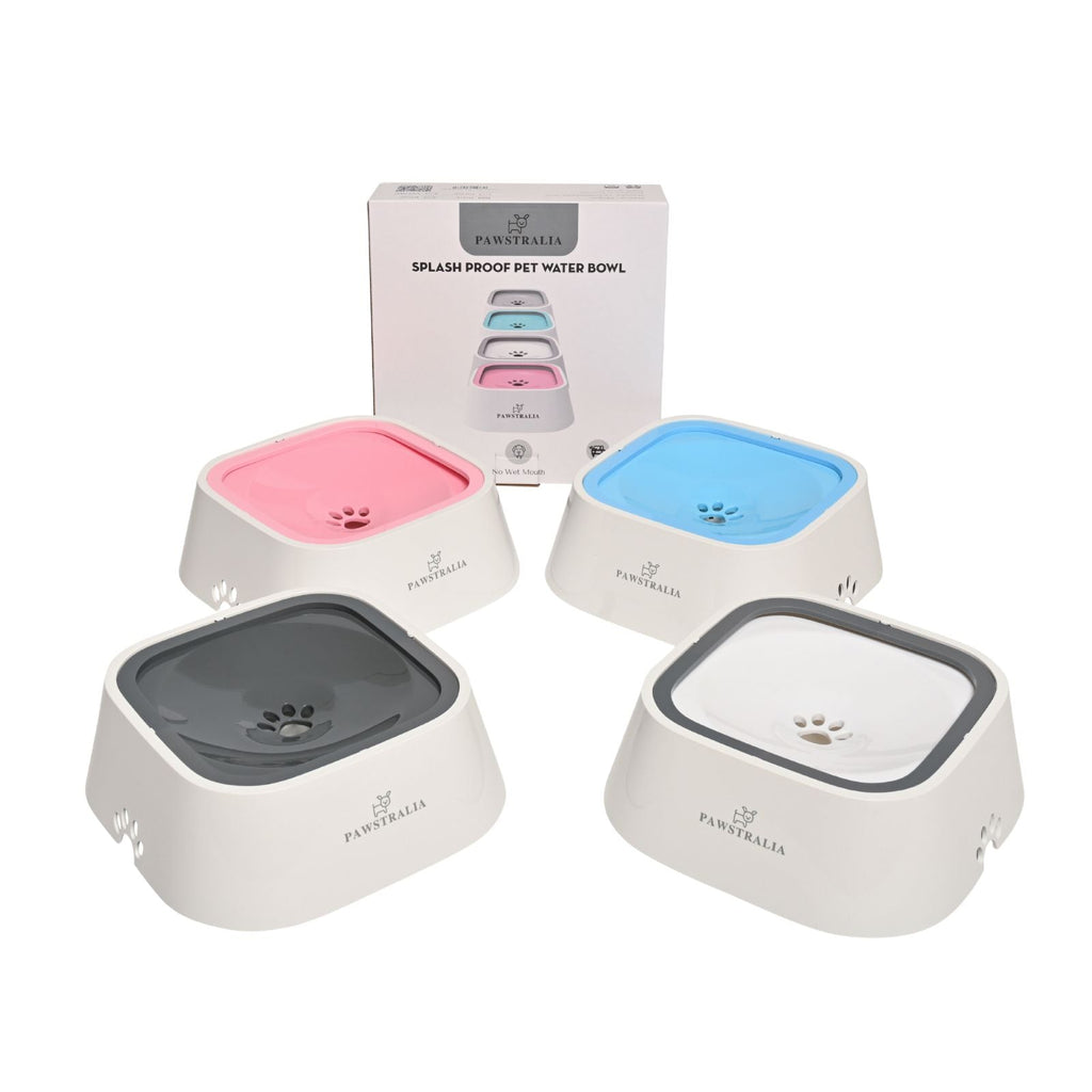Dog Water Bowl product image 5