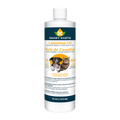 Dog Camelina Oil product image 1