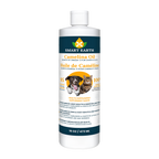 Dog Camelina Oil product image 1