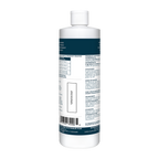 Dog Camelina Oil product image 3