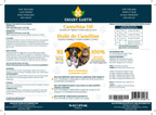 Dog Camelina Oil product image 4