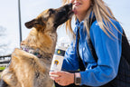 Dog Camelina Oil product image 5