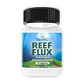 Fish Medication product image 1