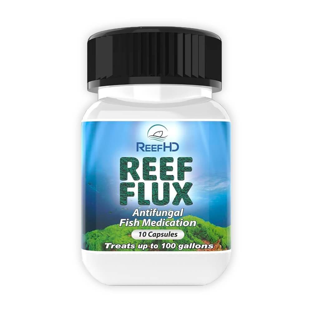 Fish Medication product image 1