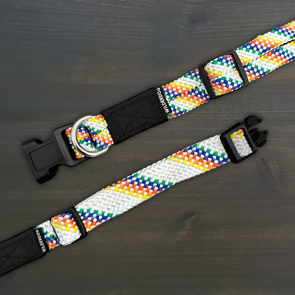 Dog Collar product image 1
