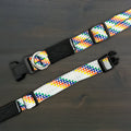 Dog Collar product image 1